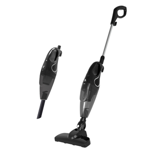 <span class=keywords><strong>Aspirateur</strong></span> balai 2-en-1 600W, vertical et portable, forte <span class=keywords><strong>aspiration</strong></span>, filtre lavable, vente directe usine - Product Image 1