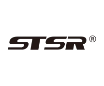 Cixi Zhaosheng Electrical Appliance Co., Ltd.