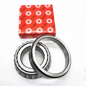 33.34x76.2x29.37mm SET311 נושאות CLUNT פיד HM89443/HM89410 bearing עבור מכונת כלי ציר