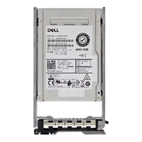 KPM5XMUG400G 400 ГБ SSD SAS 2.5" 12G твердотельный накопитель WGP72 в наличии