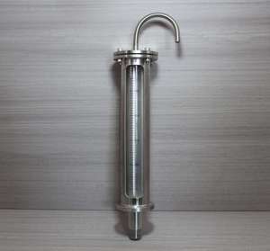 Bomba dosificadora <span class=keywords><strong>profesional</strong></span> Serie J1.6 Bomba dosificadora de diafragma de émbolo químico para la industria química - Product Image 6