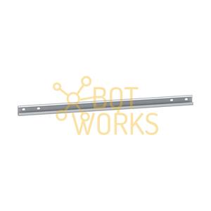 Schneider Electric NSYADR200 - Neuf - Product Image 1