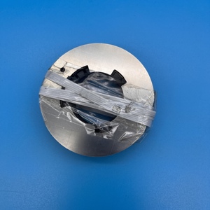 ATM bộ phận Wincor nixdorf <span class=keywords><strong>CMD</strong></span> <span class=keywords><strong>V4</strong></span> kẹp cáp phẳng với màu đen chủ 1750097621 01750097621 - Product Image 5