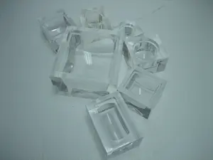 Moldes de goma de silicona con cabezal de impresión personalizable, gran oferta