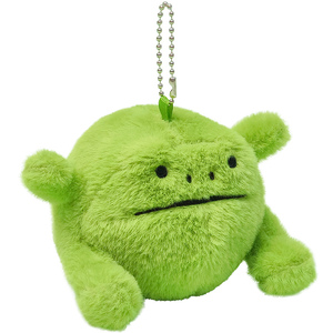 Porte-clés <span class=keywords><strong>grenouille</strong></span> douce et porte-clés <span class=keywords><strong>grenouille</strong></span> croassante Porte-clés interactif Porte-clés <span class=keywords><strong>grenouille</strong></span> pour porte-clés <span class=keywords><strong>grenouille</strong></span> amusante Porte-clés <span class=keywords><strong>grenouille</strong></span> croassante - Product Image 3