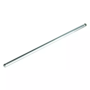 Varillas <span class=keywords><strong>de</strong></span> Agitación <span class=keywords><strong>de</strong></span> <span class=keywords><strong>Vidrio</strong></span> para Laboratorio <span class=keywords><strong>de</strong></span> 20 cm, Agitador <span class=keywords><strong>de</strong></span> Alta Resistencia - Product Image 6
