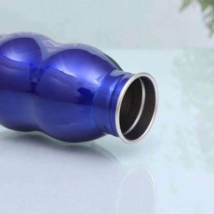 Gobelet en acier inoxydable de 350 ml - Product Image 6