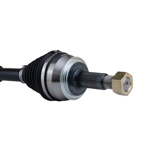 CCL/EPX/NI-8-139 pour <span class=keywords><strong>Nissan</strong></span> X-TRAIL 2.0/2.5-L CVT 14- 4wd <span class=keywords><strong>CV</strong></span>.JOINT PIÈCES AUTO ESIE DE TRANSMISSION <span class=keywords><strong>CV</strong></span> OEM 39101-4BA1B - Product Image 3