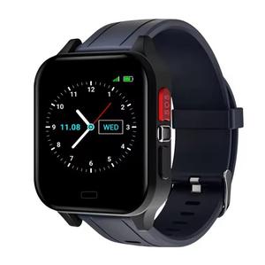 2032 Thể Thao Tập Thể Dục Loạt 8 Thông Minh Đồng Hồ Trong Pakistan <span class=keywords><strong>Rupees</strong></span> Dive Đồng Hồ W5 4G - Product Image 3