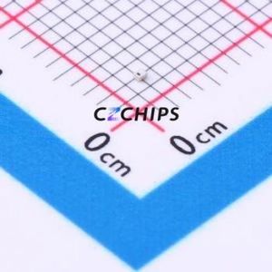 TFCPL0605030L18A1U RF Coupler SMD RF ( Frequency: )( Coupling Factor: 19dB )( Insertion Loss: 0.55dB ) - Product Image 1