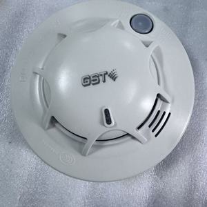 JTY-GF-GSTN701A 10104813 Avertisseur sonore JTY-GF-GSTN701A JTY-GF-GSTN701A JTY-GF-GSTN701A - Product Image 1