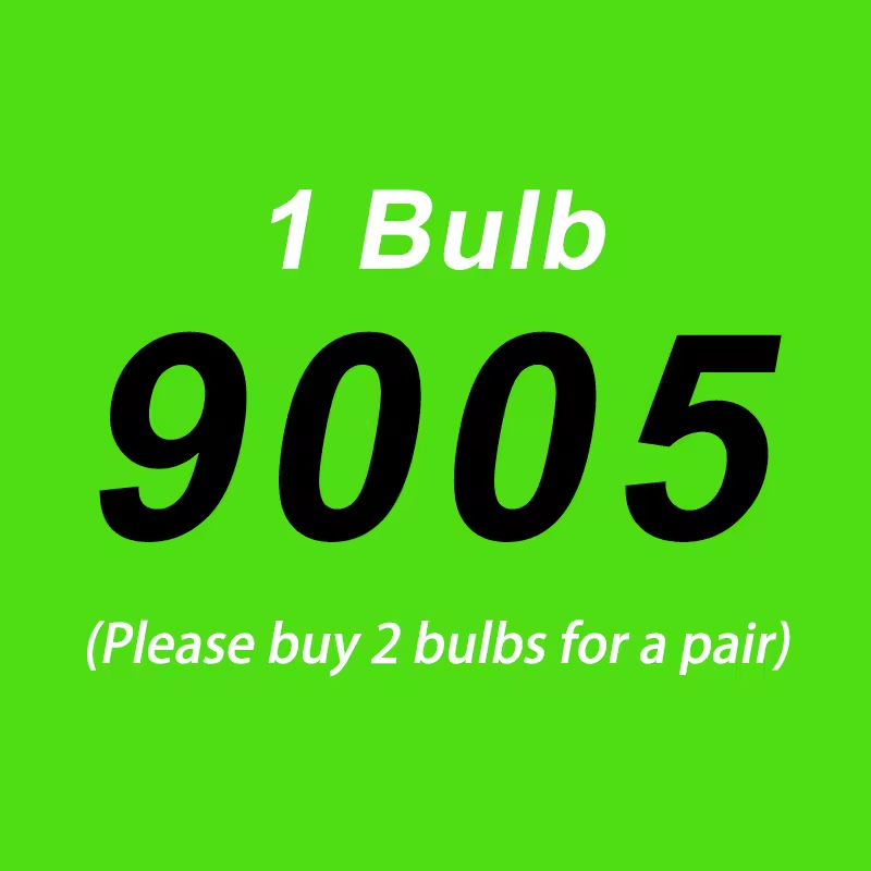 9005