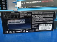 KingBank DDR4 2x8GB 3200MHz RAM de Escritorio REG ECC de Doble Canal, Memoria de Alta Velocidad para Computadora, para un Rendimiento Mejorado, en Stock