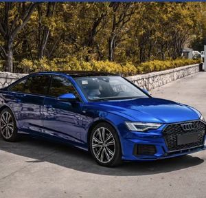 Film de changement de couleur à <span class=keywords><strong>prix</strong></span> d'usine, bleu impérial liquide, anti-rayures, film vinyle auto-adhésif sans bulles d'air pour voiture - Product Image 5