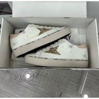 Chaussures d'hiver en cuir véritable à lacets pour hommes et femmes de la marque de luxe Arhh, avec semelle TPU de haute qualité, respirantes et de couleur unie, idéales pour le sport.