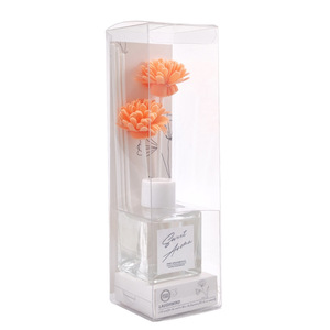 Caja de Plástico Transparente Personalizada de Fábrica, Caja de Embalaje de Plástico, Estuche de Regalo con <span class=keywords><strong>Película</strong></span> Protectora para Juguetes Funko Pop - Product Image 5