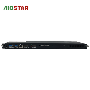 AOS-SOH11F81SLED Inter Core I5-6400 CPU 8 Go SO-DIMM DDR4 2400 MHz Mémoire <span class=keywords><strong>OPS</strong></span> Ordinateur <span class=keywords><strong>OPS</strong></span> Installation enfichable - Product Image 2
