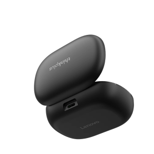 <span class=keywords><strong>Écouteur</strong></span>s <span class=keywords><strong>sans</strong></span> <span class=keywords><strong>fil</strong></span> sportifs en gros, directement d'usine, pour <span class=keywords><strong>écouteur</strong></span>s 5.4 avec indicateur LED – Qualité supérieure entièrement personnalisable pour le branding - Product Image 6