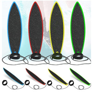 Portable détachable en plastique le plus rapide touche vierge jouet <span class=keywords><strong>Mini</strong></span> planche à roulettes voiture main anneau <span class=keywords><strong>doigt</strong></span> planche de <span class=keywords><strong>surf</strong></span> - Product Image 2