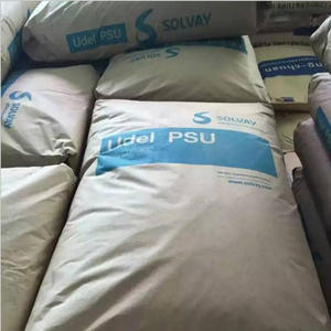 Filament Solvay PSU EP-340 NT/340P/AM NT1 HC/PES TS0/R-5600/7625/5900 R5900 NT BK MR/7159/7300/7400/7700/7535/7558/3250 PPSU - Product Image 2