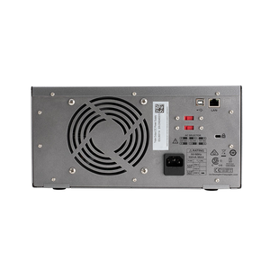 แหล่งจ่ายไฟอัจฉริยะ Keysight EDU36311A, 3 ช่องอิสระ, กำลังไฟรวม: 90 วัตต์ - รับส่วนลด - Product Image 2