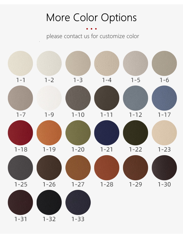 ปรับแต่ง