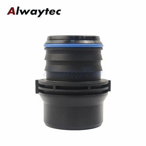 Cho BMW Benz Land Rover cho Ford Audi động cơ dầu làm mát sưởi ấm ống nước Doanh nhiệt Tản nhiệt nước làm mát - Product Image 6