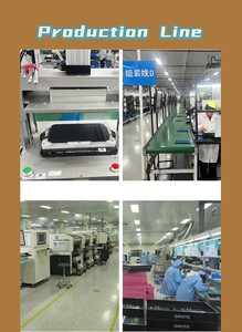 New <strong>Android</strong> 15 Octa <strong>Core</strong> <strong>8</strong>" 5G Wi-Fi Unbreakable Industrial Rugged Tablet Phone Business Use 6GB RAM - Product Image 5