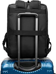 Free Sample Protection Outdoor Camera Laptop Travel Shoulder <b>Backpack</b> Bag Professional Dslr Camera <b>Photography</b> Bag - Product Image 3