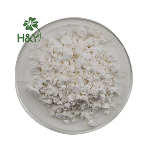 Chất lượng cao yến mạch chiết xuất cấp thực phẩm <span class=keywords><strong>Beta</strong></span> <span class=keywords><strong>Glucan</strong></span> bột <span class=keywords><strong>80</strong></span>% - Product Image 3