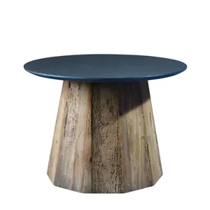 <span class=keywords><strong>Mesa</strong></span> <span class=keywords><strong>de</strong></span> café pierna <span class=keywords><strong>de</strong></span> <span class=keywords><strong>madera</strong></span> casa muebles SALA <span class=keywords><strong>DE</strong></span> <span class=keywords><strong>MESA</strong></span> - Product Image 1