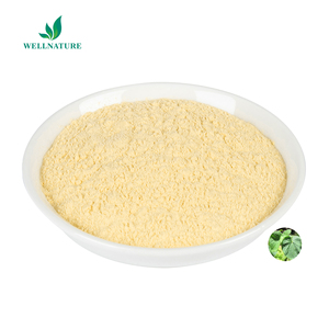 สารสกัดคาวาคุณภาพสูง คาวาลาคโตนบริสุทธิ์จากราก ราคาดีที่สุด ผงคาวาคาวา - Product Image 3