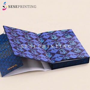 Servizio <span class=keywords><strong>di</strong></span> stampa <span class=keywords><strong>di</strong></span> libri personalizzati edizione speciale con copertina rigida stampa <span class=keywords><strong>di</strong></span> libri-bordi spruzzati - Product Image 2