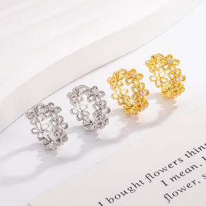 oem high quality 925 silver <b>fine</b> <b>stud</b> <b>earring</b> aretes de plata 925 de estrella aretes de plata pura ley 999 silver <b>stud</b> <b>earrings</b> - Product Image 1