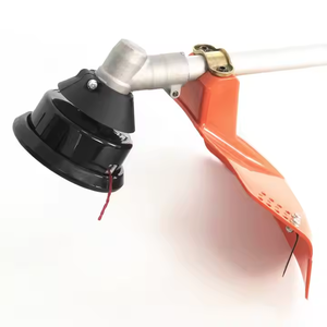 <span class=keywords><strong>เครื่อง</strong></span><span class=keywords><strong>ตัด</strong></span><span class=keywords><strong>หญ้า</strong></span> TB35-KZ <span class=keywords><strong>4</strong></span><span class=keywords><strong>จังหวะ</strong></span>ใช้ไฟจากข้าวสาลีสำหรับใช้ <span class=keywords><strong>Gx35</strong></span><span class=keywords><strong>เครื่อง</strong></span><span class=keywords><strong>ตัด</strong></span><span class=keywords><strong>หญ้า</strong></span>หัวไหล่ - Product Image 1