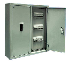 חיצונית תלת פאזי חשמל 3-פאזי חשמל עבור ציוד ניטור הפצת ציוד ניטור - Product Image 2