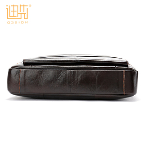 Meilleur <span class=keywords><strong>marque</strong></span> en gros nouveau populaire en cuir <span class=keywords><strong>de</strong></span> vachette véritable <span class=keywords><strong>grande</strong></span> capacité <span class=keywords><strong>sac</strong></span> <span class=keywords><strong>à</strong></span> <span class=keywords><strong>main</strong></span> fabricant - Product Image 5