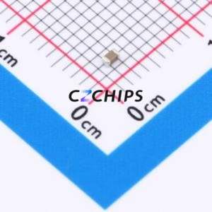 Condensador SMD (MLCC) GRM188R71E224KA88D 0603 (Capacitancia: 220nF) (Precisión: 10%) (Voltaje Nominal: 25V) - Product Image 1