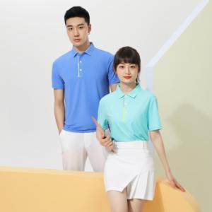Polos de hombre de calidad superior a <span class=keywords><strong>precio</strong></span> de fábrica, <span class=keywords><strong>polo</strong></span> deportivo con logotipo personalizado impreso para hombre - Product Image 6