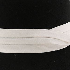 Sombrero Cloche de Lana Sintética para Otoño e Invierno, Estilo Vintage, Elegante, para Mujer, Moda, Iglesia, Venta al Por Mayor - Product Image 6