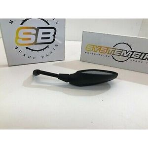 Bobina di Accensione Suzuki GSX-R 750 2006 2007 129700-5100, Componente Elettrico per Moto - Product Image 5