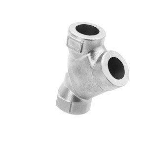 316Y - Product Image 1