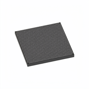 5SGXMA5K3F40I4G 1517 BBGA, FCBGA Embedded Authorized Distributor Buy Electronics Components Online - Product Image 1