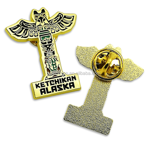 Insignias Personalizadas de Portugal <span class=keywords><strong>Lisboa</strong></span> para Autobús, Recuerdos de Viaje, Venta al por Mayor - Product Image 4