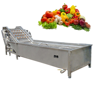 Amoladora de fecha, línea de lavado, máquina de molienda, máquina para hacer pasta de mermelada - Product Image 4