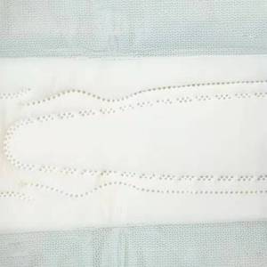 Sıhhi peçeteler bayanlar pedleri sıhhi peçeteler toptan kadınlar sıhhi pedleri adet pedleri - Product Image 6