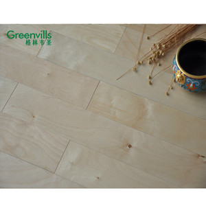 Suelo <span class=keywords><strong>de</strong></span> <span class=keywords><strong>Parquet</strong></span> para <span class=keywords><strong>Cancha</strong></span> <span class=keywords><strong>de</strong></span> Squash <span class=keywords><strong>de</strong></span> Superficie Lisa, Fabricado en Dalian, Suelo <span class=keywords><strong>de</strong></span> Abedul Sintético en Venta - Product Image 1