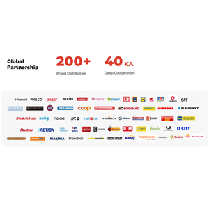 Havit H2039BG Nouveau Design <span class=keywords><strong>Casque</strong></span> de jeu 2.4Ghz <span class=keywords><strong>Casque</strong></span> de jeu <span class=keywords><strong>sans</strong></span> <span class=keywords><strong>fil</strong></span> <span class=keywords><strong>Casque</strong></span> pour PC PS PS5 PS4 téléphones - Product Image 6