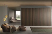 Plaque de marbre PVC 1220*2440mm, haute brillance, revêtement UV, ignifuge, imperméable, pour la décoration de salle de bain et de cuisine
