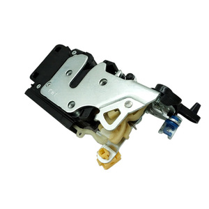 Actionneur de verrouillage centralisé de voiture Fengguang 330 JH.A5.06 Avant Gauche, Avant Droit, Arrière Gauche, Arrière Droit, Plaque en acier de haute qualité - Product Image 3